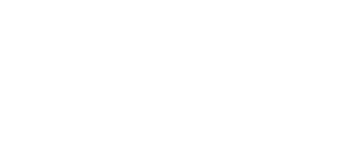 Franco Cesati Editore