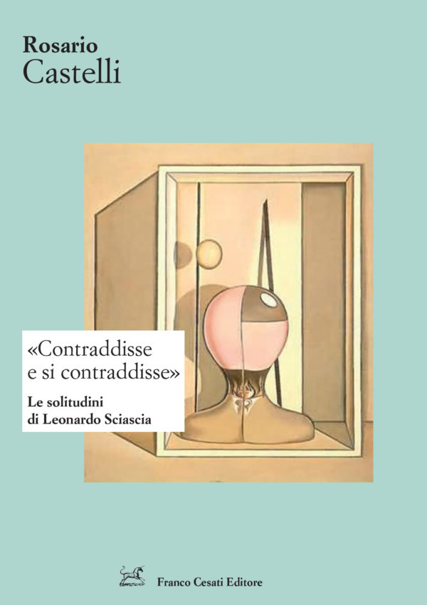 Castelli - "Contraddisse e si contraddisse"