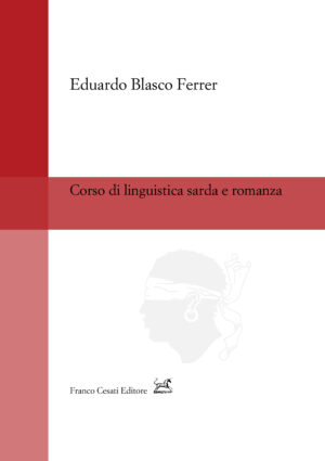 Blasco Ferrer - Corso di linguistica sarda