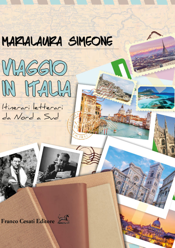 cover Viaggio in Italia DEF