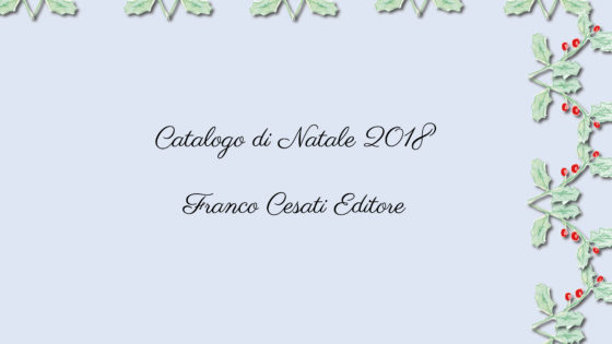 catalogo - natale 2018 def