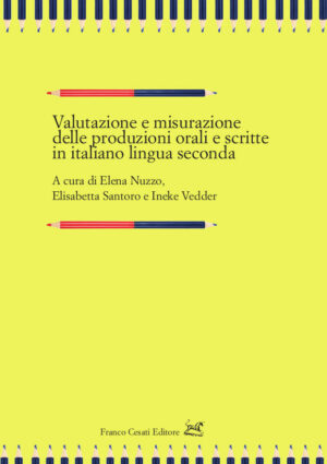 aipi nuzzo-santoro-vedder2018