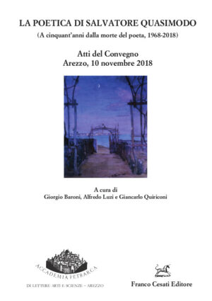 atti quasimodo_cover