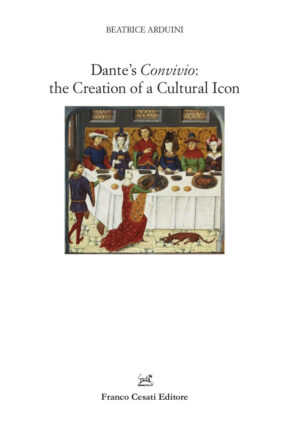 Dante's Convivio
