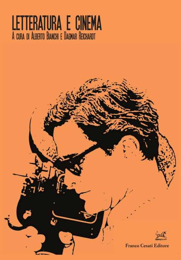 Letteratura e cinema