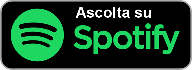 spotify - Franco Cesati Editore