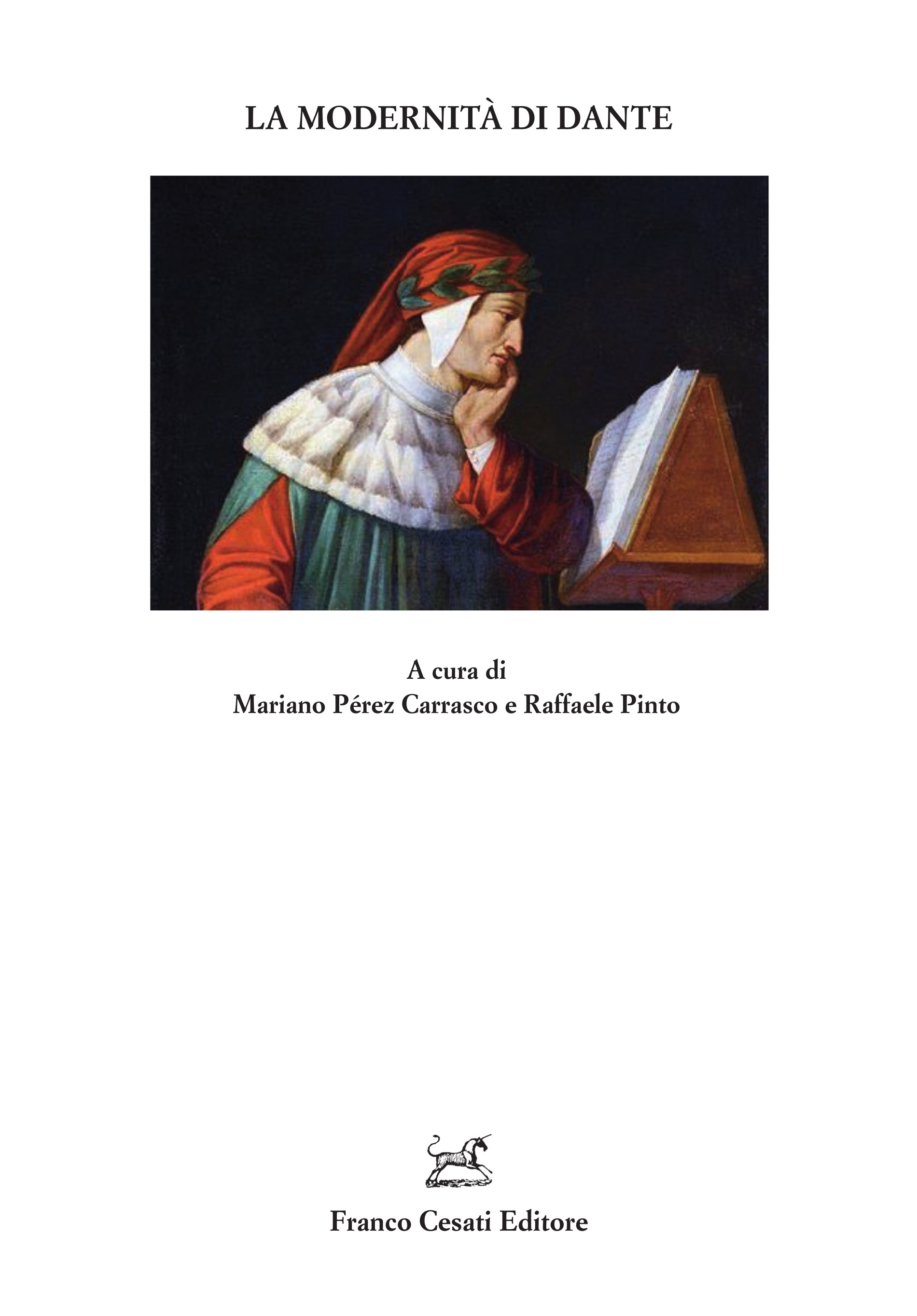 Libri d'Oltralpe. La narrativa francese tra parenti (non) sempre serpenti e  quotidianità - Barbadillo