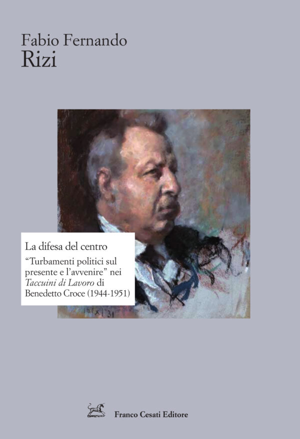 La difesa del centro